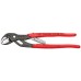Ūdenssūkņu stangas SMART GRIP250mm