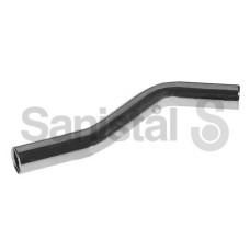 Karbona pusapvads 28 ā