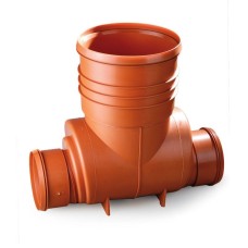 POLAR ST skatakas pamatne D400, OD250