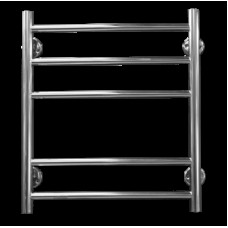 Dvieļu žāvētājs Sonāte 500x700 (6)