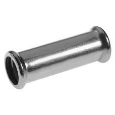 Karbona tērauda remontuzmava 108