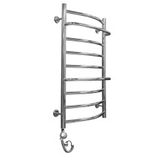 Elektriskais dvieļu žāvētājs Sonate 2+ 500x900 (9)