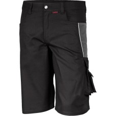 Darba šorti PRO, divkrāsaini
