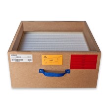 Galvenais filtrs SmartMaster