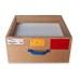 Galvenais filtrs SmartMaster