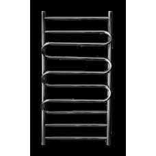 Dvieļu žāvētājs Tango 500x1000 (3)