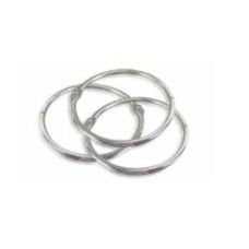 Āķis metināšanas aizsargaizskariem 10 gab