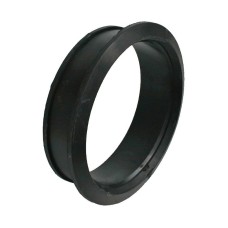 Pievienošanās blīvgumija OD200