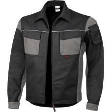 Darba jaka PRO, divkrāsaina