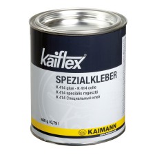 Izolācijas līme Kaiflex 660g ADH414-0660
