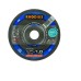 Plāni griešanas diski XT200 125x1.5x22.23