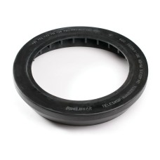 Manžete teleskopiskai caurulei OD400