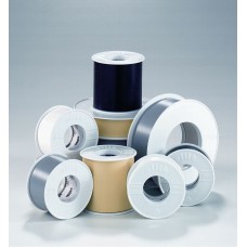 PVC izolācijas lenta caurulēm 0.15 x 50mm x 10m