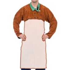 Metināšanas pusjaka Lava Brown™ XXL