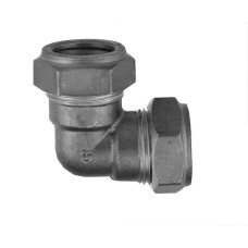 Kompresijas līkums 18