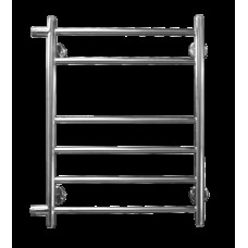 Dvieļu žāvētājs Viktorija K-16 D-32 500x700 (600) (6)