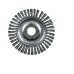 Diskveida sukas SRBZ 178x13x42x22.23