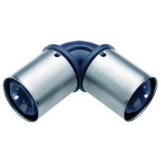 Tigris K1 līkums 16x90°