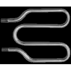 Dvieļu žāvētājs D-20 "Taurenis" 250x700