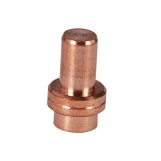 Elektrodi plazmas griešanai TP40