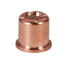 Uzgaļu komplekts plazmas griešanai TP40