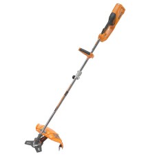 Elektriskais zāles trimmeris DABC 1400E