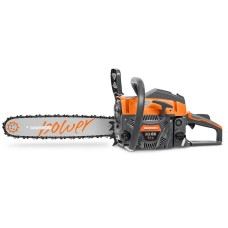 Benzīna motorzāģis DACS 4500