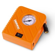 Auto kompresors DW 20 PLUS