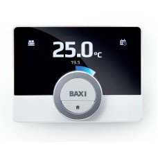 BAXI termoregulātors MAGO WiFi (BSB)