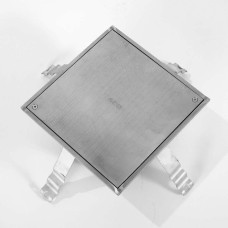 ACO tīrīšanas lūka 200x200