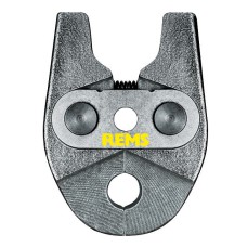 Presēšanas knaibles Mini U 25