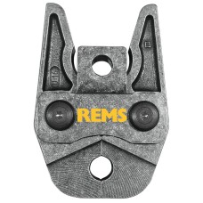 Presēšanas knaibles U 25