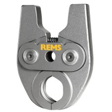 Presēšanas knaibles Mini M 28