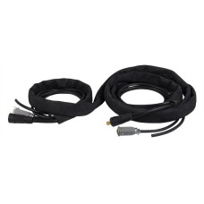 Telwin Starpkabelis 4m