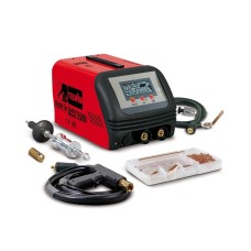 Kontaktmetināšanas iekārta Digital Car Spotter 5500/2
