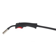 Metināšanas deglis MIG/MAG TW160