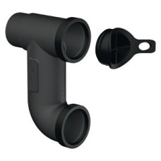 Multiline PP100 kanāla sifons