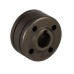 Telwin Padeves rullis 1.0/1.2mm