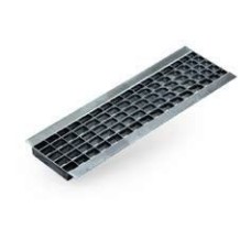 GALA G100 nosegrežģis, B125 1.0m