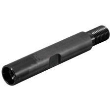 REMS Kroņurbju pagarinājums 200mm