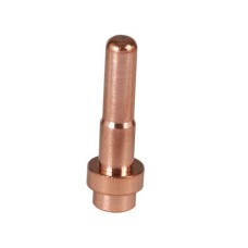 Elektrodi plazmas griešanai garie TP40