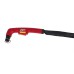 Plazmas deglis TECH.40HF
