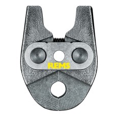 Presēšanas knaibles Mini U 32