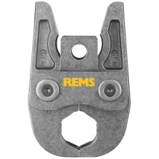 Presēšanas knaibles V 28