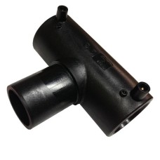 Elektrometināms T-gabals D63