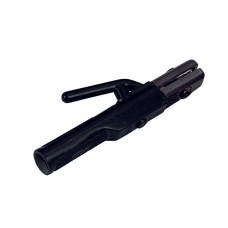 Elektrodu turetājs 400A