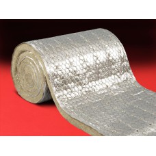 Wired Mat 80 AL1 30mm