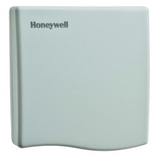 Ārējā antena HRA80