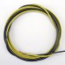 Spirāle 1.6 -2.4mm, 4.4m