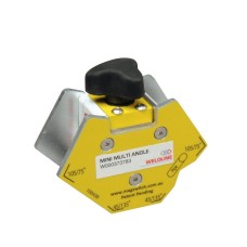 MAGSWITCH mini magnēts